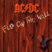 Ac/dc - Fly On Wall