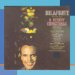 Belafonte Harry - To Wish You A Merry Christmas