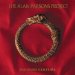 Alan Project Parsons - Vulture Culture