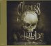 Cypress Hill - Insane In The Brain