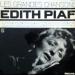 Piaf Edith - Les Grandes Chansons D' Edith Piaf