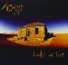 Midnight Oil - Diesel & Dust
