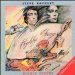 Steve Hackett - Highly Strung