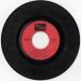 Four Tops - Standing In The Shadow Of Love