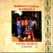 Johnny Clegg & Savuka - Third World Child