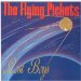 Flying Pickets, The - Lost Boys