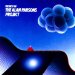 The Alan Project Parsons - Best Of The Alan Parsons Project