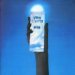 King Crimson - Usa: 30th Anniversary Edition