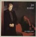 Joe Cocker - One Night Of Sin