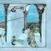 Genesis - Trespass By Genesis