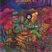 Hendrix Jimmy - Greatest Hits 6