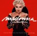 Madonna - You Can Dance