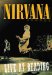 Nirvana - Nirvana: Live At Reading