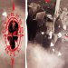 Cypress Hill - Cypress Hill