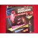Souchon Alain - En Public