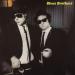 BLUES BROTHERS - Briefcase Full Of Blues