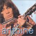 Antoine - Les Elucubrations