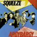 Squeeze - Argybargy