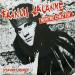 Francis Lalanne - Rentre Chez Toi
