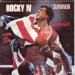 Survivor - Rocky Iv