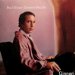 Simon (paul) - Greatest Hits, Etc.