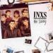 Inxs - The Swing