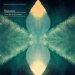 Bonobo - North Borders