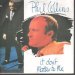 Phil Collins - It Don't Matter To Me