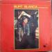 Burt Blanca - Rock 'n' Roll In Memoriam Vol.5