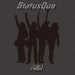Status Quo - Hello