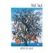 Talk Talk - Spirit Of Eden