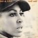Turner Ike & Tina - 'nuff Said