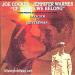 Cocker, Joe (+ Jennifer, Warnes) - Up We Were Belong (du Film Officier Et Gentleman)