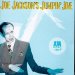 Joe Jackson - Jumpin Jive