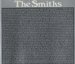 Smiths - The Peel Sessions