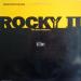 Bill Conti - Rocky 2