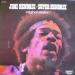Jimi Hendrix - Super Hendrix