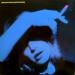 Faithfull Marianne - Broken English