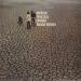 Marvin.welch And Farrar - Second Opinion