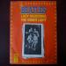 X 35 Fr Beatles - Lady Madona
