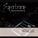 Supertramp - Crime Of The Century
