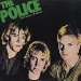 Police - Outlandos D'Amour