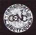 Gong - Camembert Electrique