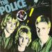 Police - Outlandos D'Amour