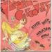 Flamin' Groovies - Reever Deep Mountain High