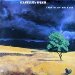 De Burgh Chris - Eastern Wind, Chris De Burch,