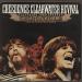 Creedence Clearwater Revival - Chronicle
