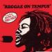Various Artists - Reggae On Tempus
