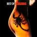 Scorpions - Best Of Scorpions