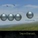 Dream Theater - Octavarium